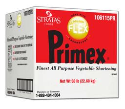 Product thumb gallery 1685641