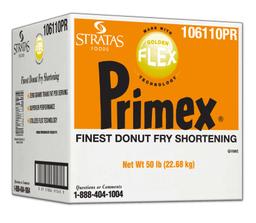 Product thumb gallery 1626788