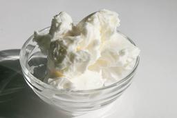 Product thumb gallery 3562004