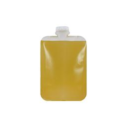 Product thumb gallery 2787995