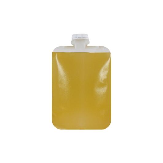 Product gallery 2787995