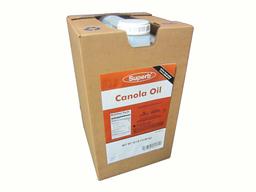Product thumb gallery 1603649