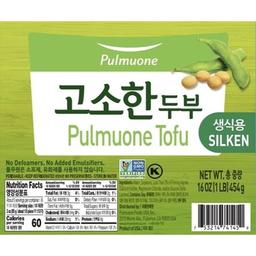 Product thumb gallery 3767049
