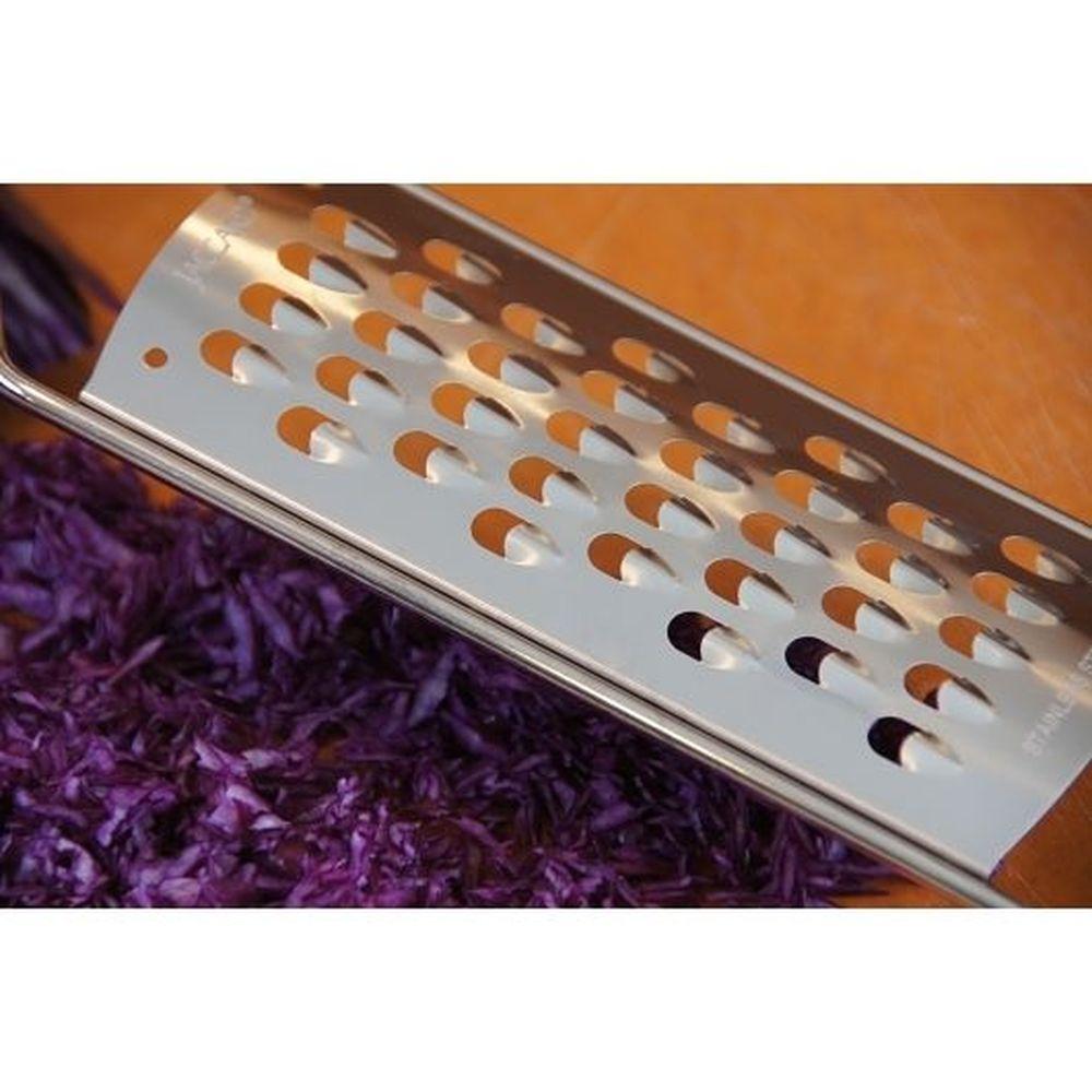 Product gallery 4475699