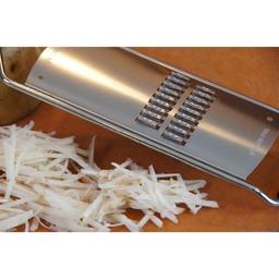 Product thumb gallery 4475702