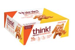 Product thumb gallery 1598660
