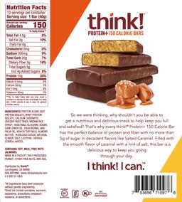 Product thumb gallery 1598666