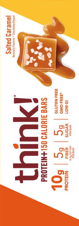 Product thumb gallery 1598675