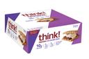 Thinkthin Smores Lean Bar, 1.41 Ounce -- 120 per case.