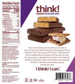Product thumb gallery 1726219