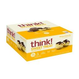 Product thumb gallery 3669938