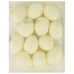 Product thumb gallery 3855899