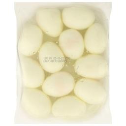 Product thumb gallery 3855914