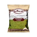 Aiva Pistachio Flour, 1 Pound