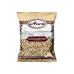 Product thumb gallery 3658448