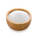 Aiva MSG Fine Mono Sodium Glutamate, 1 Pound