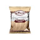 Aiva White Pepper Powder, 4 Pound