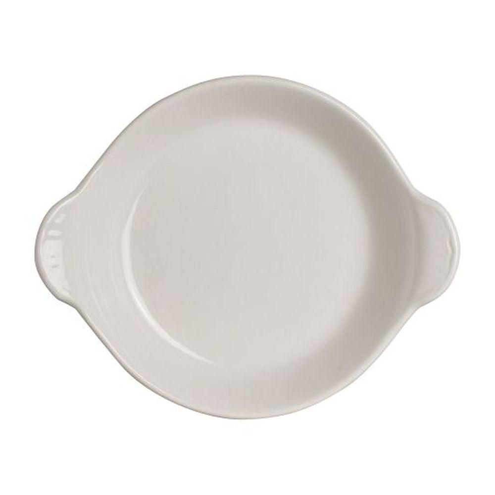 Product gallery 3711701