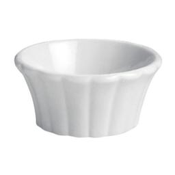 Product thumb gallery 3711710
