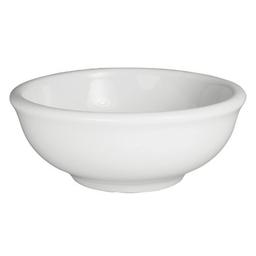 Product thumb gallery 3711722
