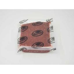 Product thumb gallery 2565988