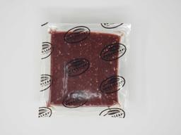 Product thumb gallery 1628894