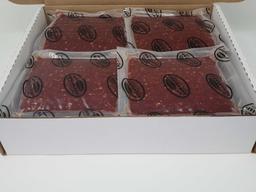 Product thumb gallery 1628897