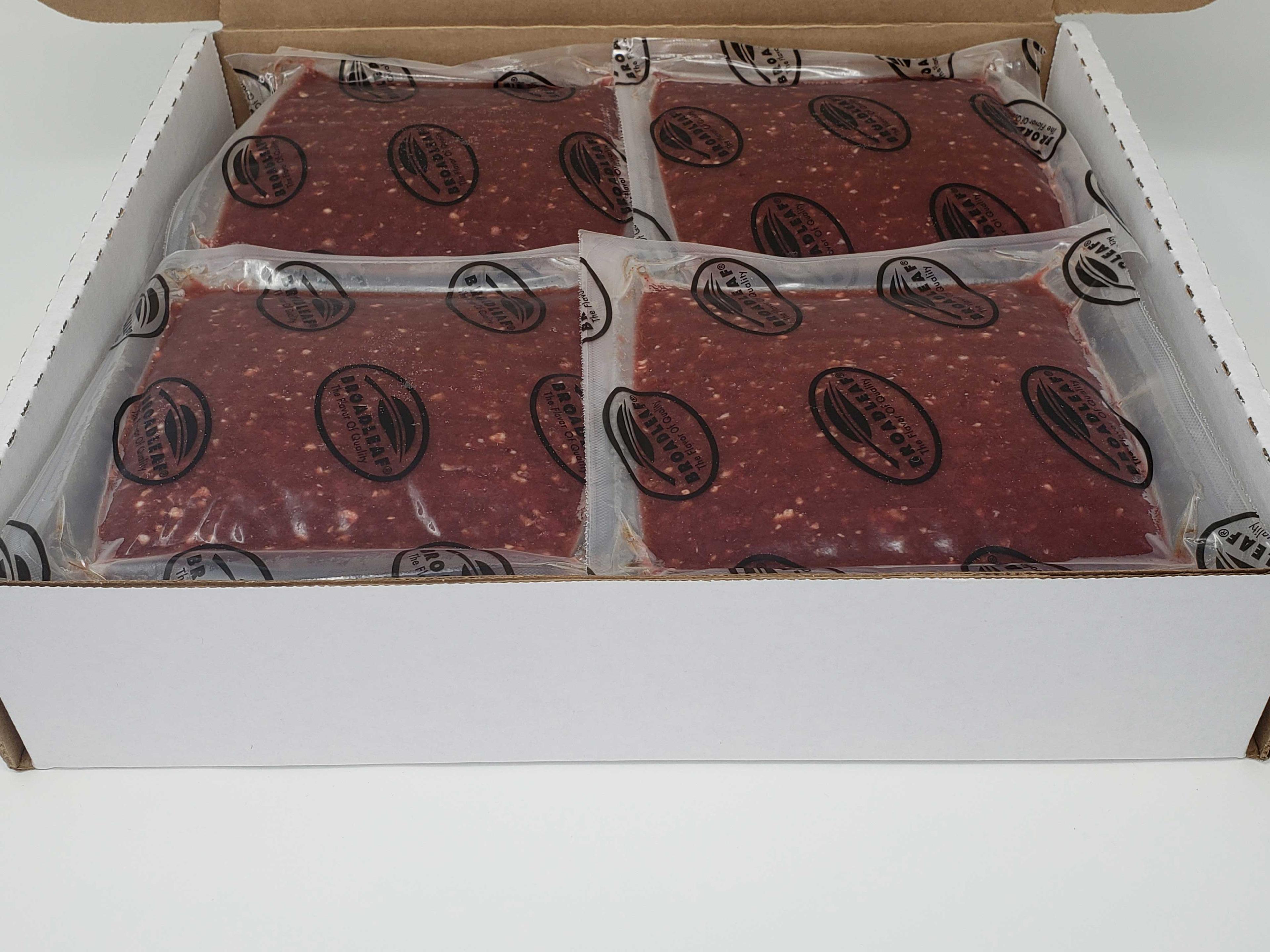 Product gallery 1628897
