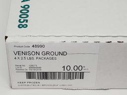 Product thumb gallery 1628900