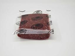 Product thumb gallery 1659542