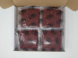 Product thumb gallery 1659545