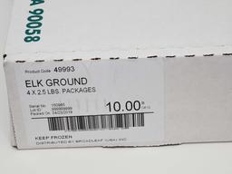 Product thumb gallery 1659548