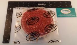 Product thumb gallery 1090935