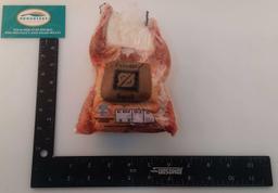 Product thumb gallery 2248108