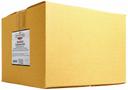 Five Star Rotisserie Kowalski Blend, 25 Pound.