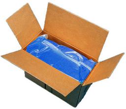 Product thumb gallery 1652408