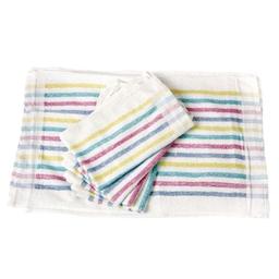 Product thumb gallery 2522286