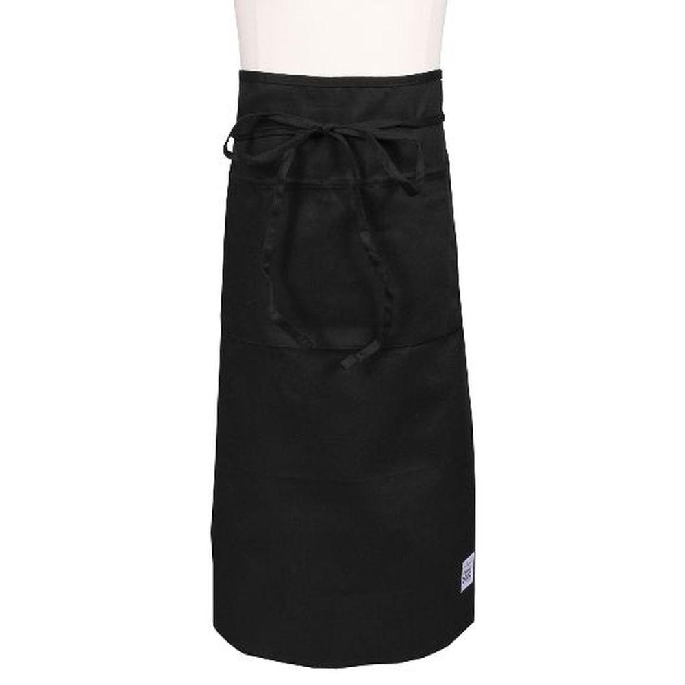 Product gallery 2522325