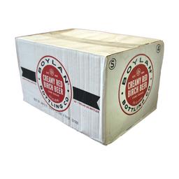 Product thumb gallery 1489094