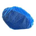 Traina Natural Dried Blueberries, 5 Pound