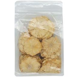 Product thumb gallery 3705475