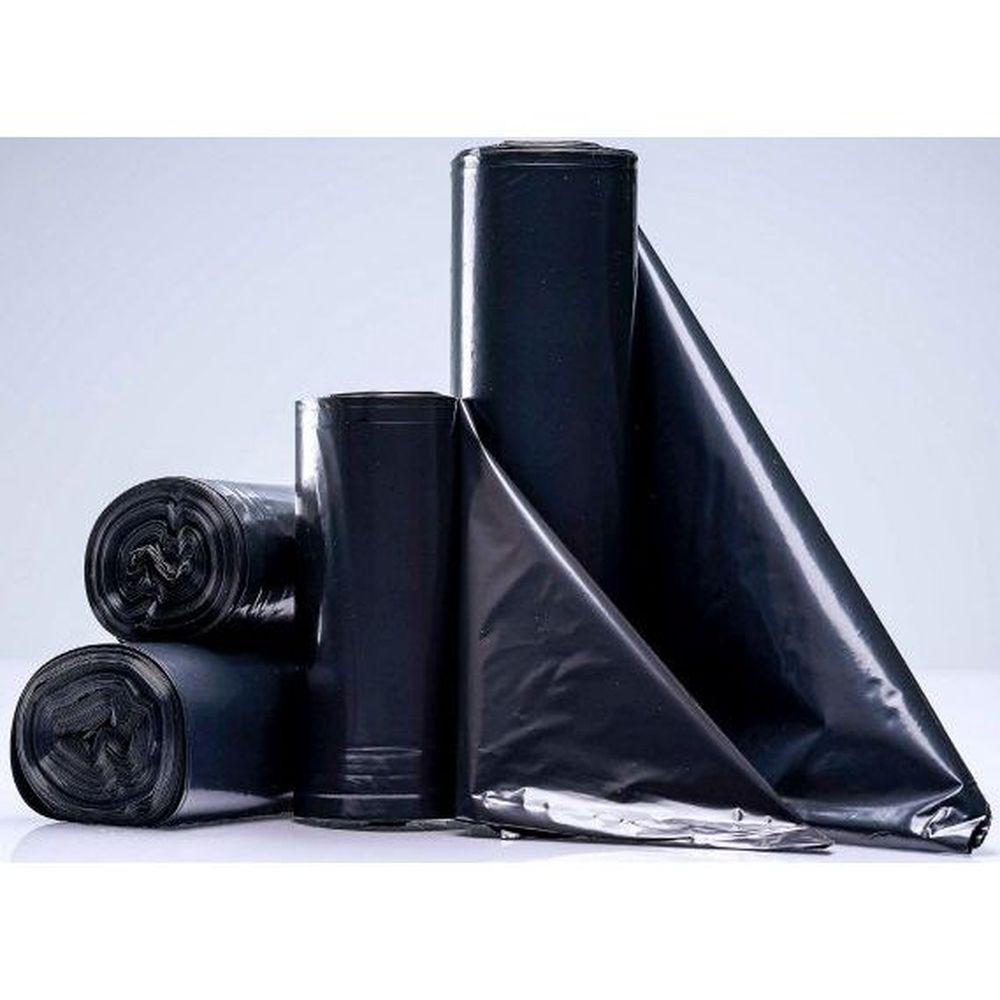 Product gallery 617614060