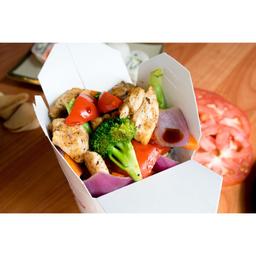 Product thumb gallery 4173517