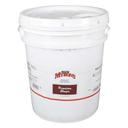 Chef Myrons Aged Shoyu Sauce, 5 Gallon