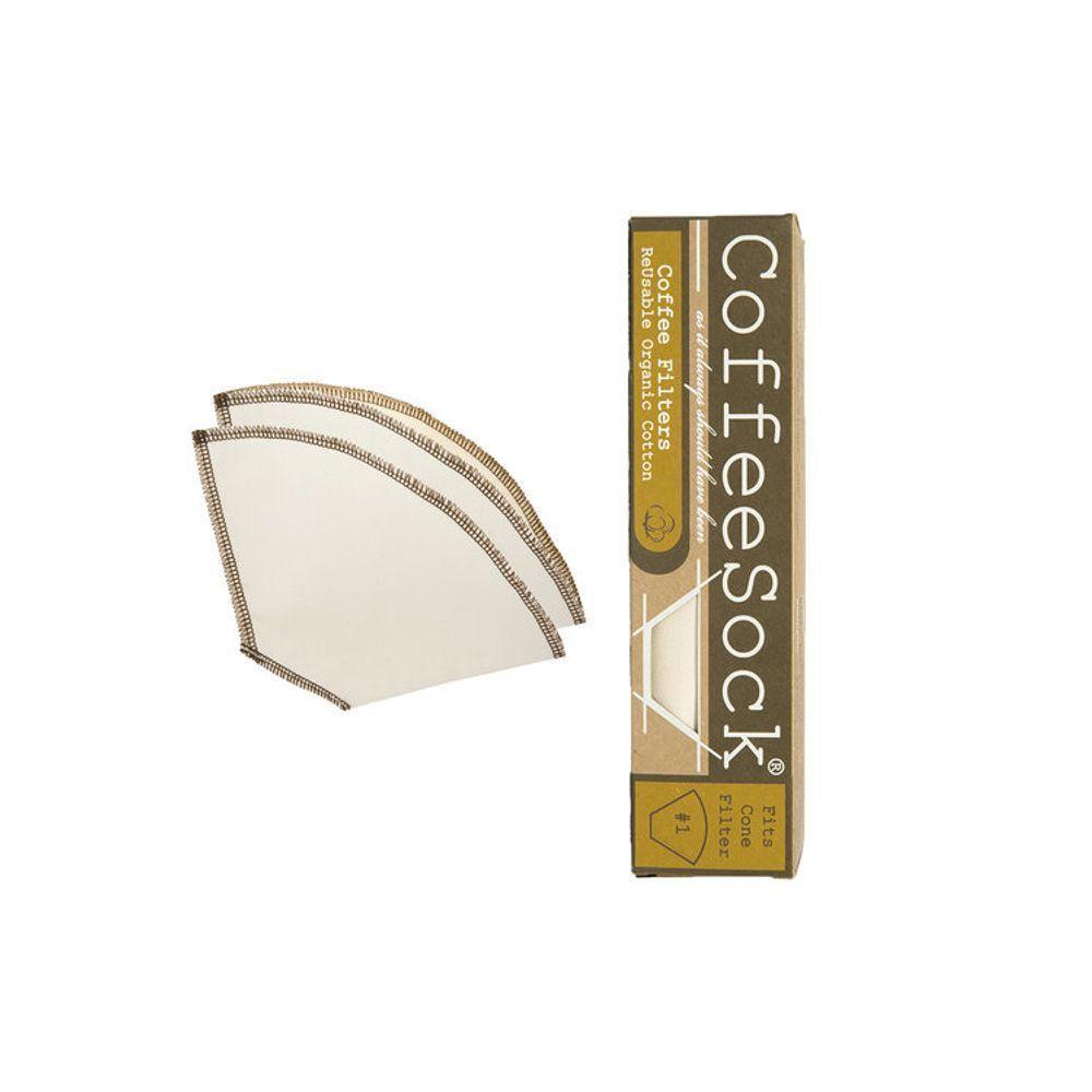 Product gallery 3659378