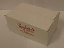 Rayberns Pastrami and Cheese Sandwich - Display -- 8 per case.