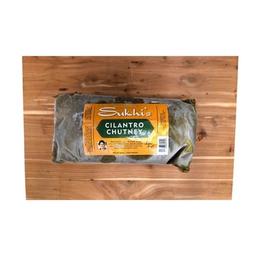 Product thumb gallery 3833807