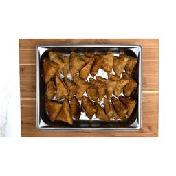 Product thumb gallery 3833813