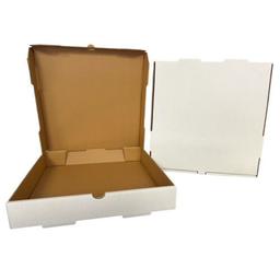 Product thumb gallery 4172368