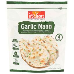 Product thumb gallery 4528039